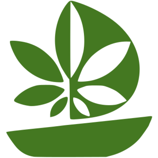 Offener Stammtisch 2025